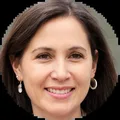 Layla A.