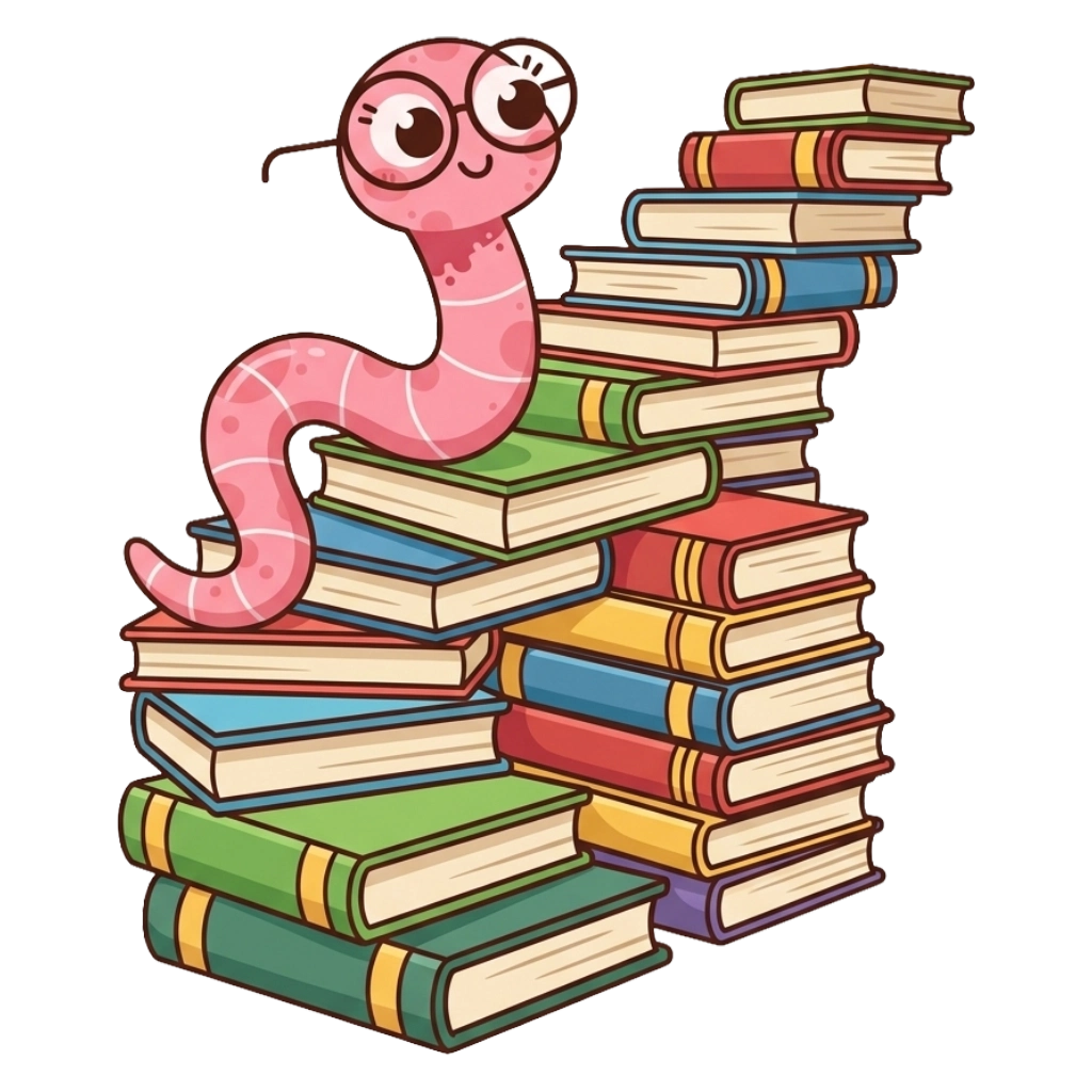 Mascot How Our Paper Writing Service Works