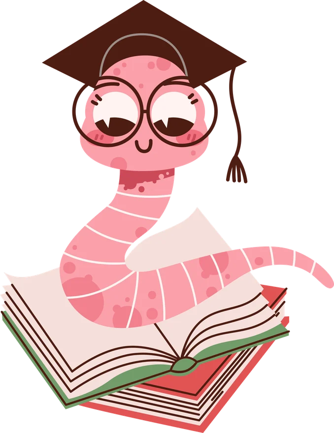 Essay Writing Service Study Worm